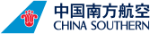 英語培訓機構
